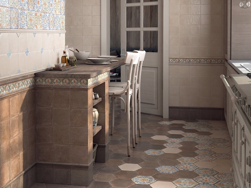 Kerama Marazzi Варан