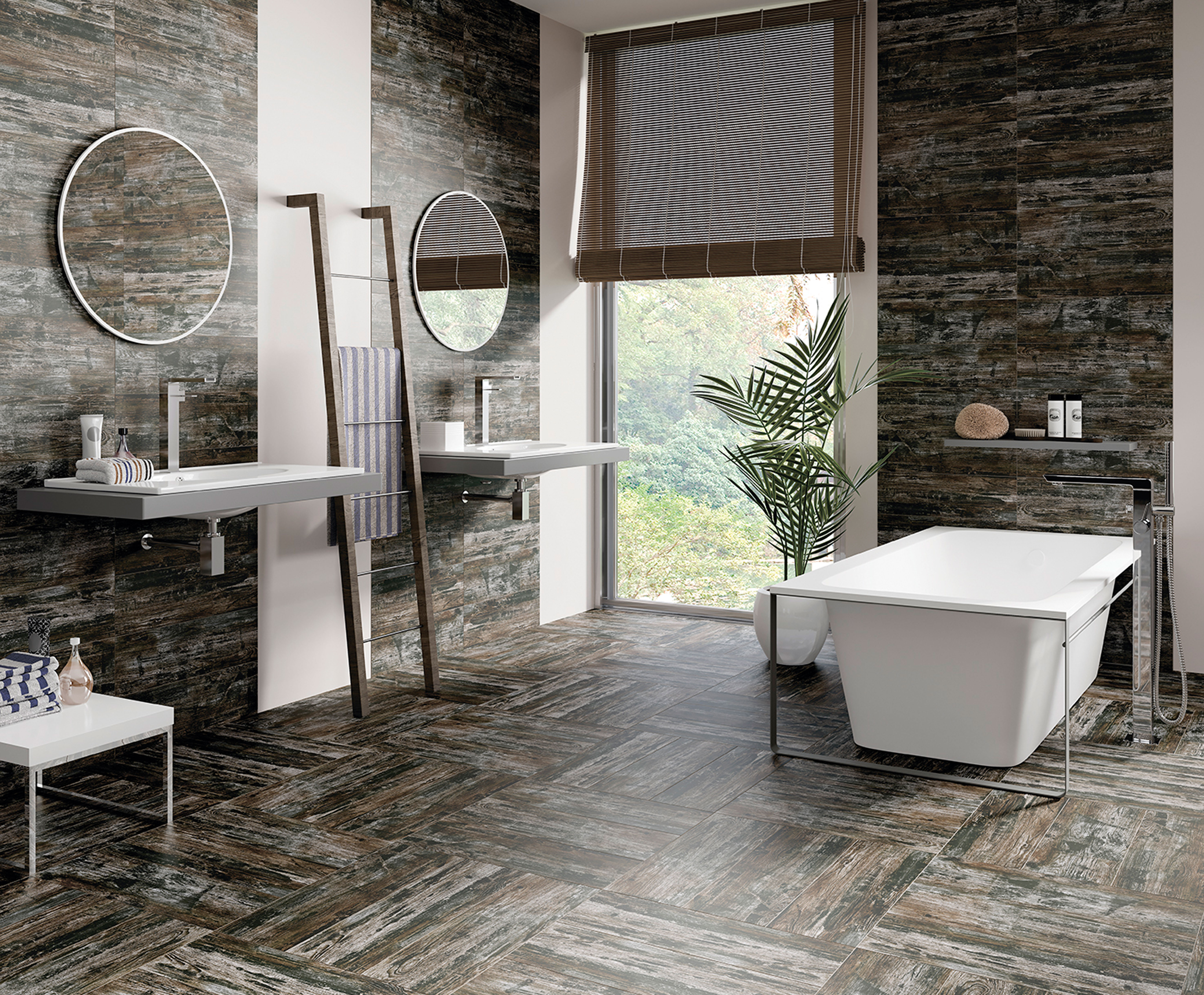 Керамогранит cersanit townhouse. Керамогранит cersanit infinity серый рельеф 29. Керамогранит темно серый cersanit. Керамогранит slate церсанит. Керамогранит cersanit slate темно-серый.