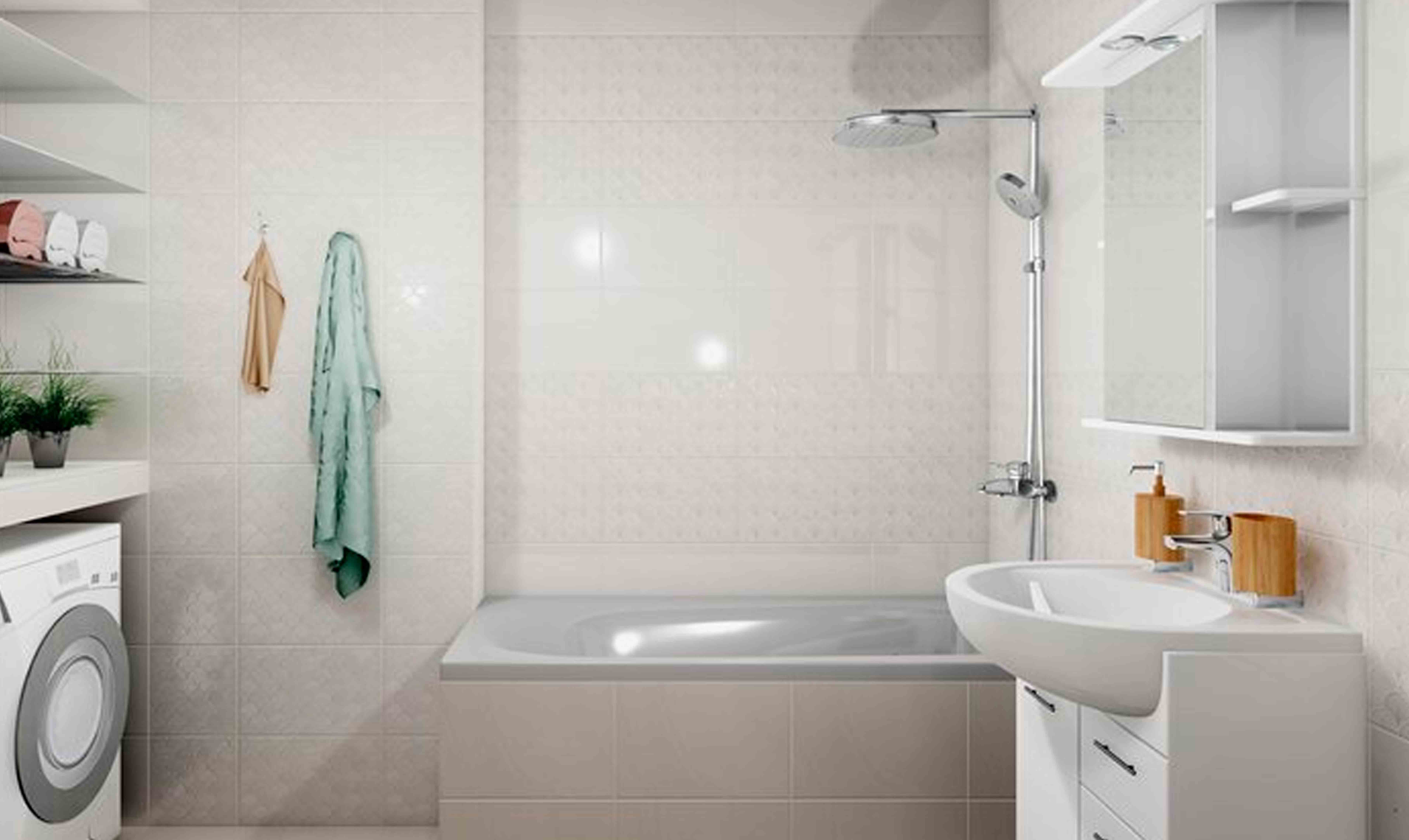 Плитка сияние Kerama Marazzi