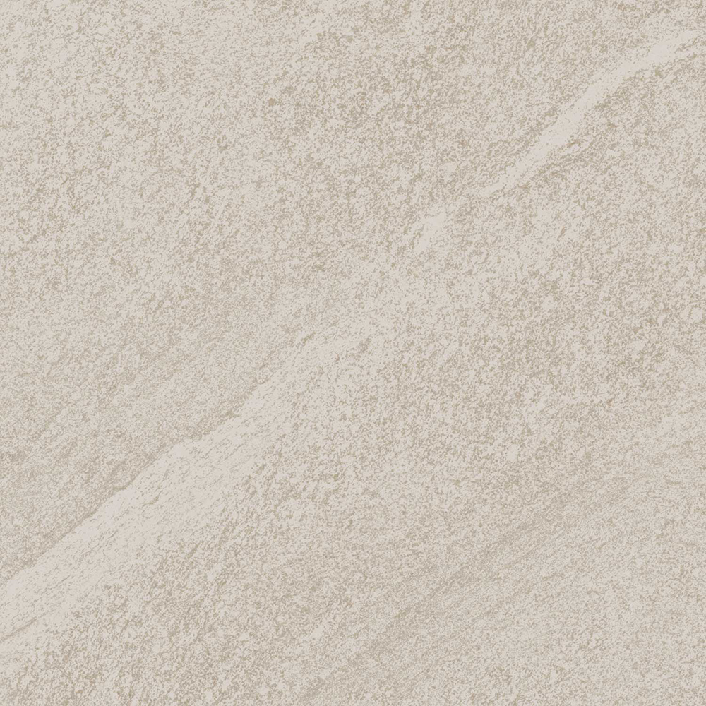 Бореале керамогранит беж светлый 30х30, Kerama Marazzi купить в Минске ...