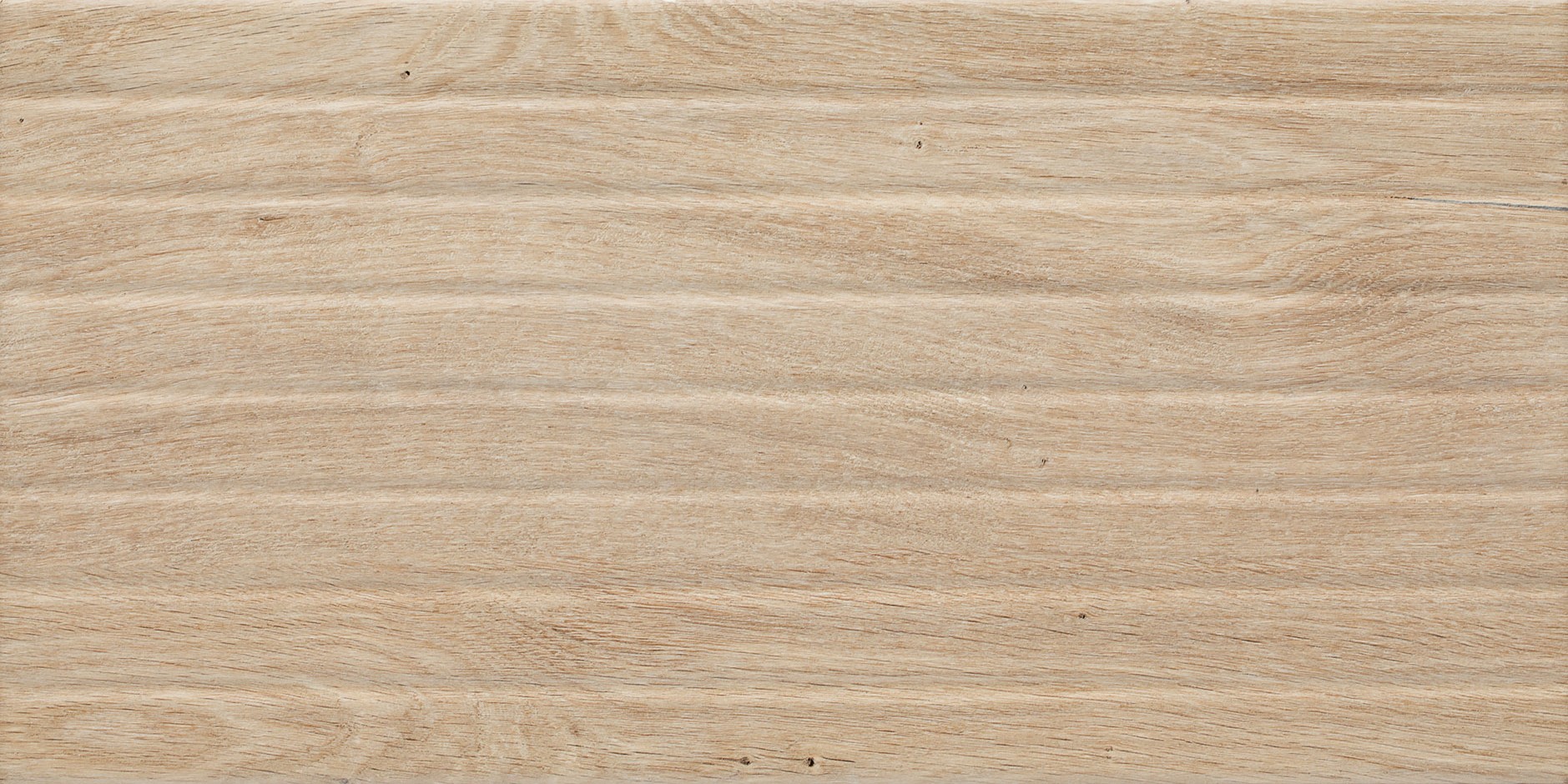 Wood beige. Керамическая плитка TAPISO Beige Mate Rect.. Плитка Aragorn Beige Wood struktura 30x60 (1,44). Alaplana TAPISO Beige Mate Rect. Alaplana Allison.